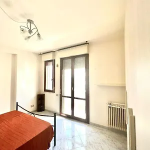  Appartement La Maison Il Sole Italie