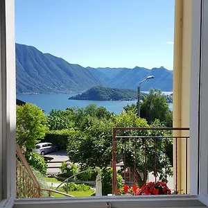  Hébergement de vacances Bel Sit Italie