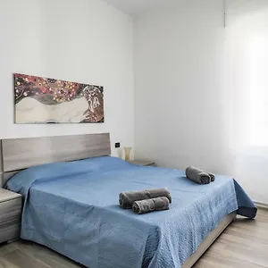  Appartement Brand New Cinque Terre Cozy Flat Italie
