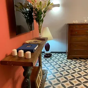  Appartement Jeans Luxury House Italie