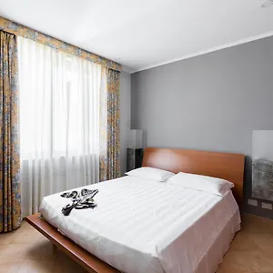  Appartement Crosti Italie
